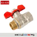 /msite/products/detail/productid/62738320/id/1510846.html